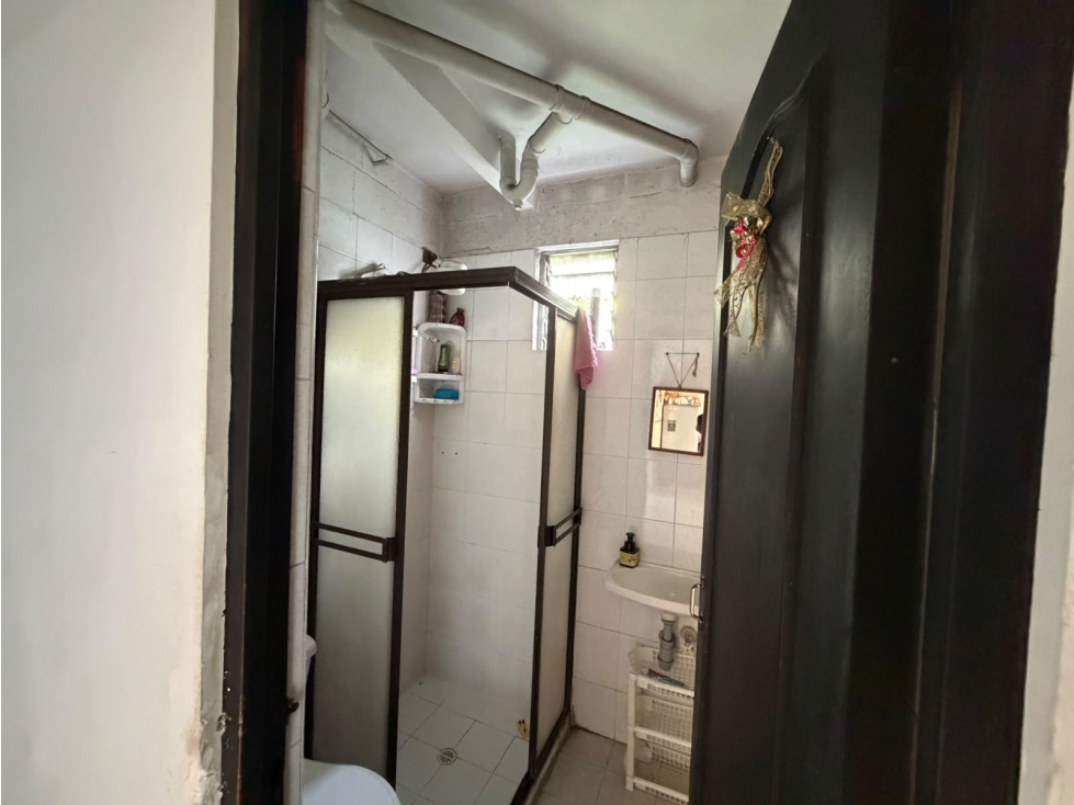 Apartamento en venta en Calasanz, Medellín · foto 6 de 18