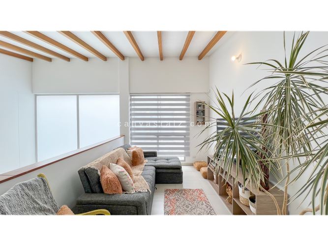 Casa de 3 alcobas en venta en Llano Grande, Rionegro, 162 m² · foto 10 de 14