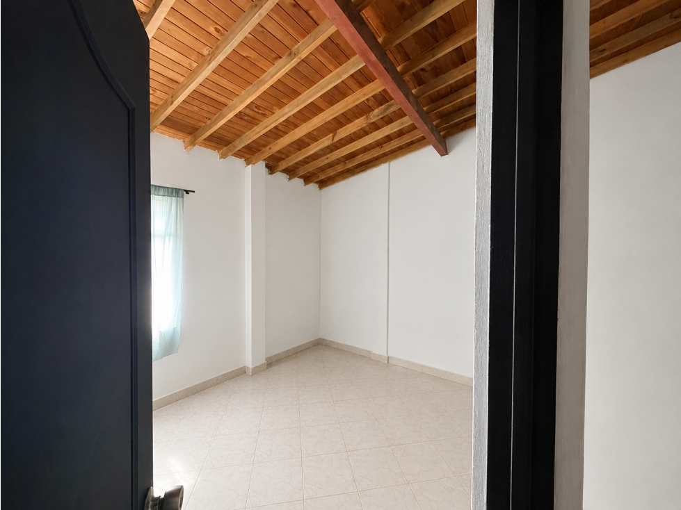 Apartamento en venta en Calasanz, Medellín · foto 10 de 18