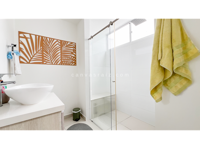 Casa de 3 alcobas en venta en Llano Grande, Rionegro, 162 m² · foto 14 de 14