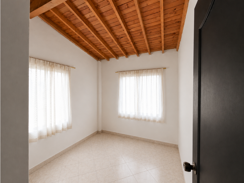 Apartamento en venta en Calasanz, Medellín · foto 11 de 18