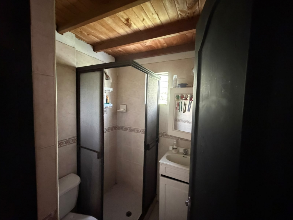 Apartamento en venta en Calasanz, Medellín · foto 12 de 18