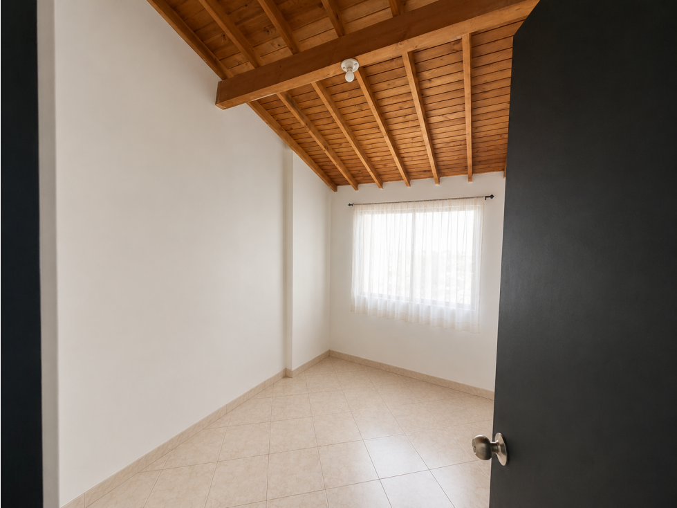 Apartamento en venta en Calasanz, Medellín · foto 13 de 18