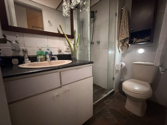 Apartamento de 3 alcobas en venta en Estadio, Medellín, 112 m² · foto 10 de 19