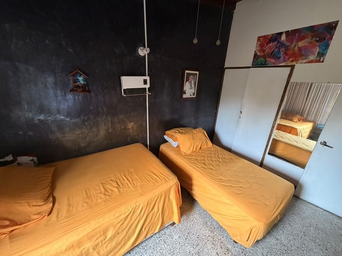 Apartamento de 3 alcobas en venta en Estadio, Medellín, 112 m² · foto 6 de 19