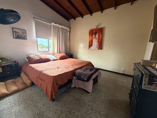 Apartamento de 3 alcobas en venta en Estadio, Medellín, 112 m² · foto 5 de 19