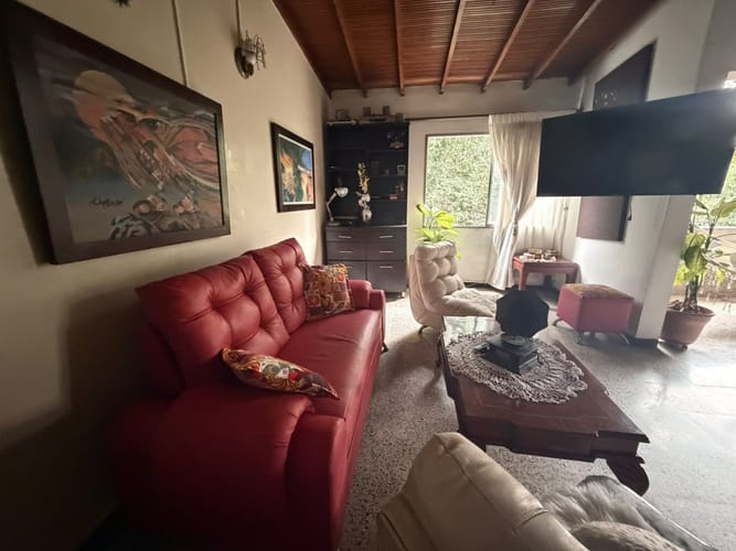 Apartamento de 3 alcobas en venta en Estadio, Medellín, 112 m² · foto 15 de 19