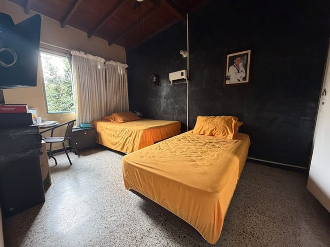 Apartamento de 3 alcobas en venta en Estadio, Medellín, 112 m² · foto 7 de 19