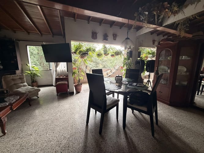 Apartamento de 3 alcobas en venta en Estadio, Medellín, 112 m² · foto 14 de 19