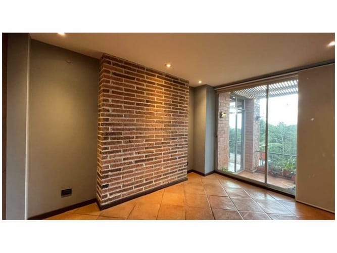 Casa de 4 alcobas en venta en Loma Del Escobero, El Retiro, 293 m² · foto 12 de 20