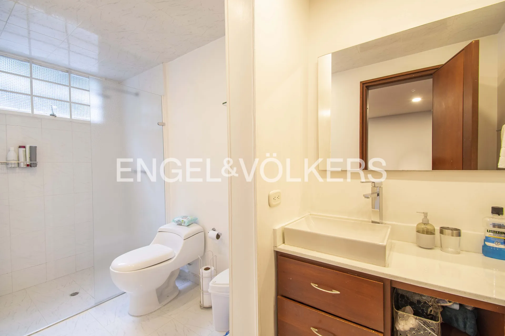 Apartamento en venta en La Cabrera, Bogotá · foto 14 de 19