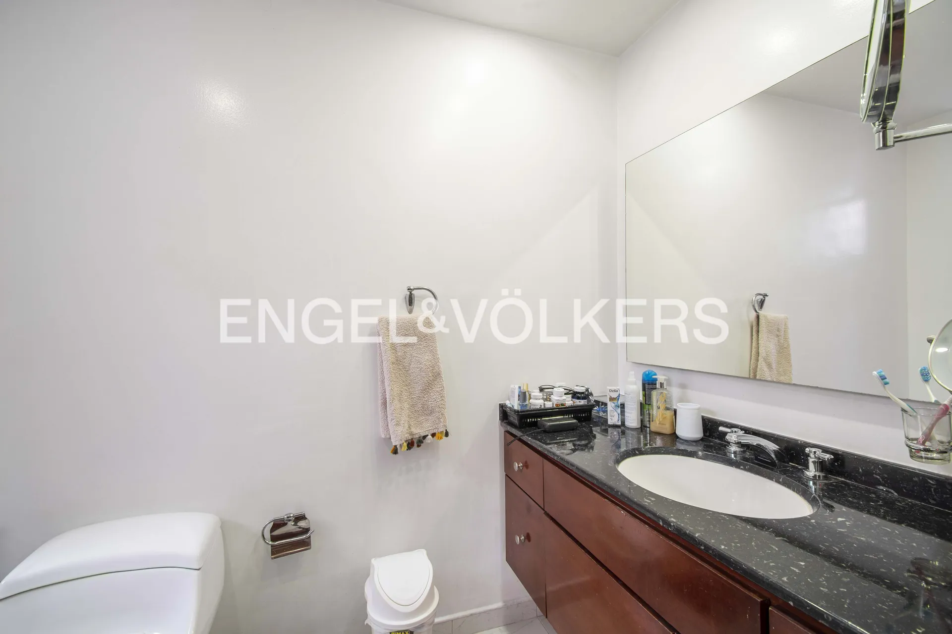 Apartamento en venta en La Cabrera, Bogotá · foto 12 de 19