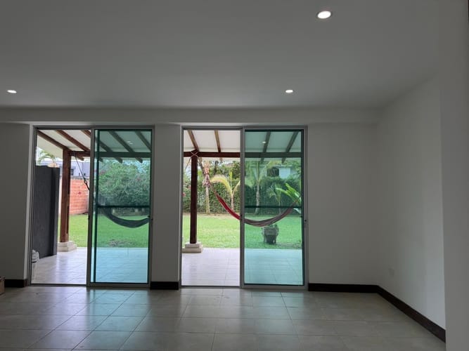 Casa de 3 alcobas en venta en San Isidro, Jamundí, 342 m² · foto 9 de 24