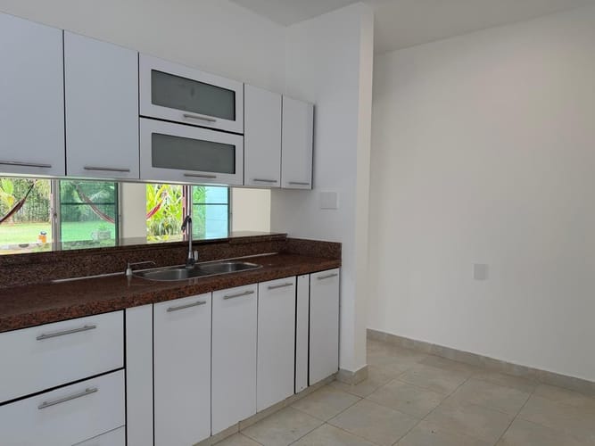 Casa de 3 alcobas en venta en San Isidro, Jamundí, 342 m² · foto 10 de 24