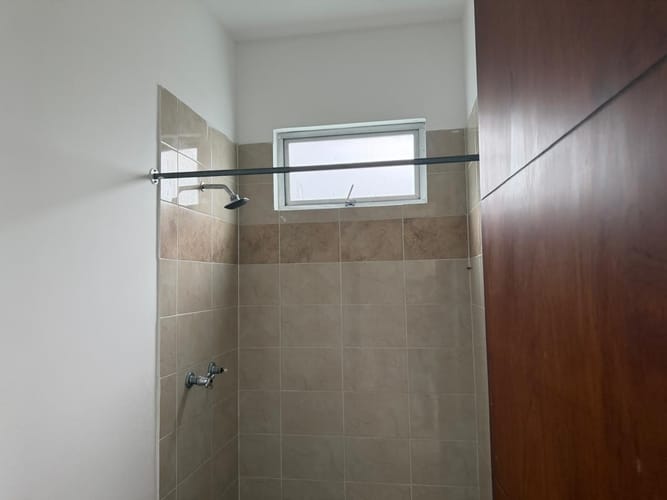 Casa de 3 alcobas en venta en San Isidro, Jamundí, 342 m² · foto 12 de 24