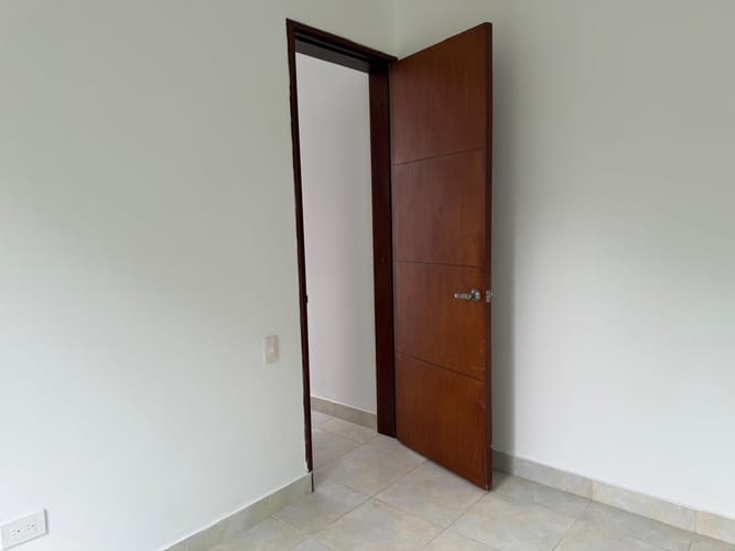 Casa de 3 alcobas en venta en San Isidro, Jamundí, 342 m² · foto 13 de 24