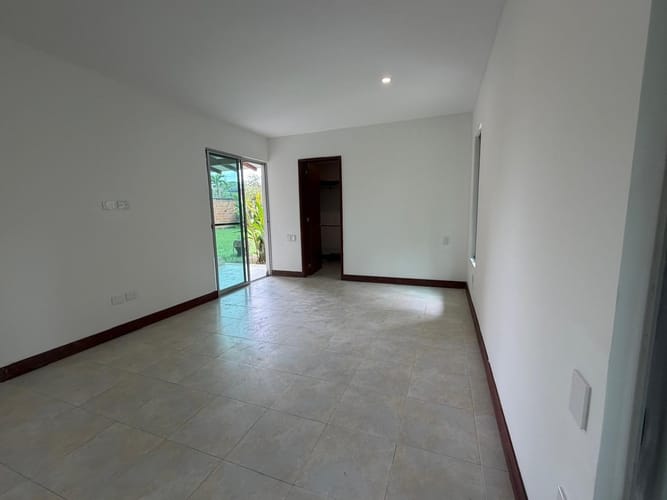 Casa de 3 alcobas en venta en San Isidro, Jamundí, 342 m² · foto 18 de 24