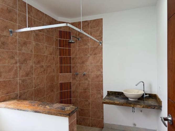 Casa de 3 alcobas en venta en San Isidro, Jamundí, 342 m² · foto 19 de 24