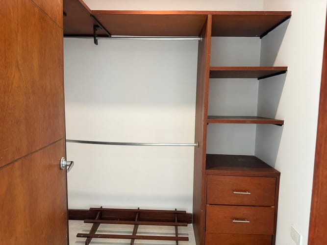 Casa de 3 alcobas en venta en San Isidro, Jamundí, 342 m² · foto 20 de 24