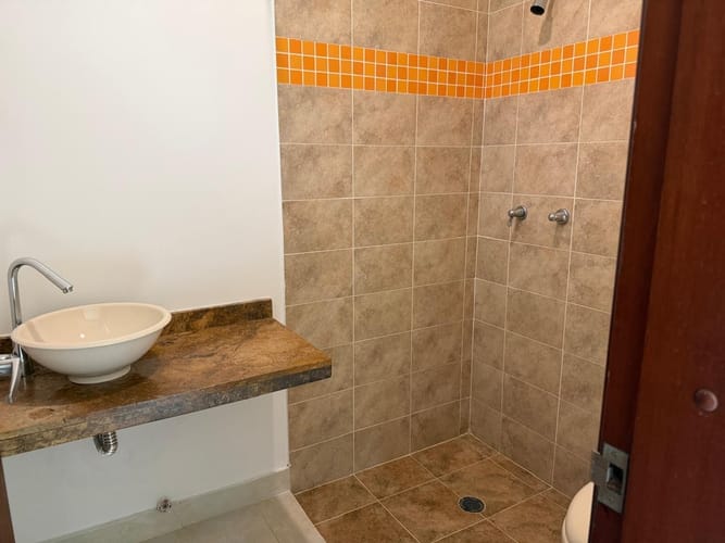 Casa de 3 alcobas en venta en San Isidro, Jamundí, 342 m² · foto 22 de 24