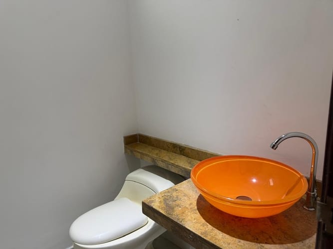 Casa de 3 alcobas en venta en San Isidro, Jamundí, 342 m² · foto 23 de 24
