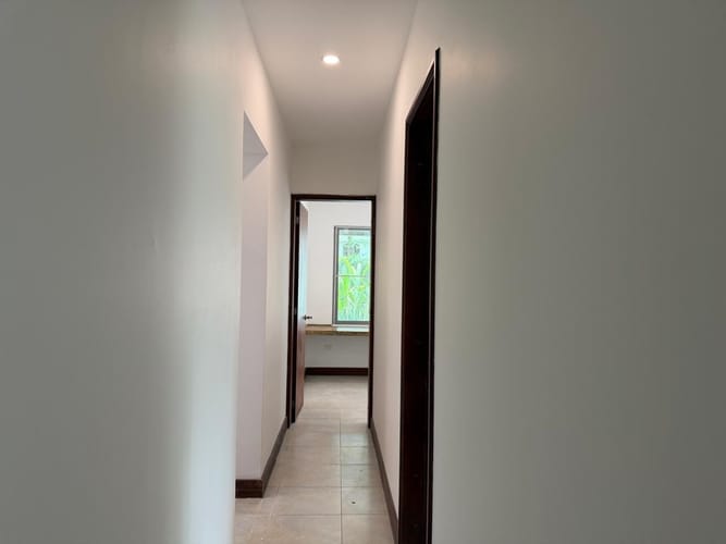 Casa de 3 alcobas en venta en San Isidro, Jamundí, 342 m² · foto 24 de 24