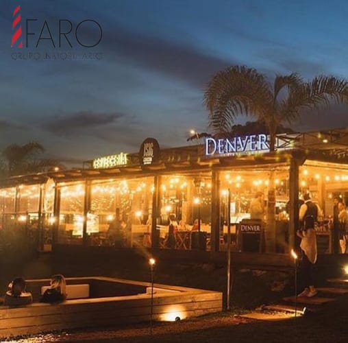 Local en alquiler ideal gastronomía · Foto 8