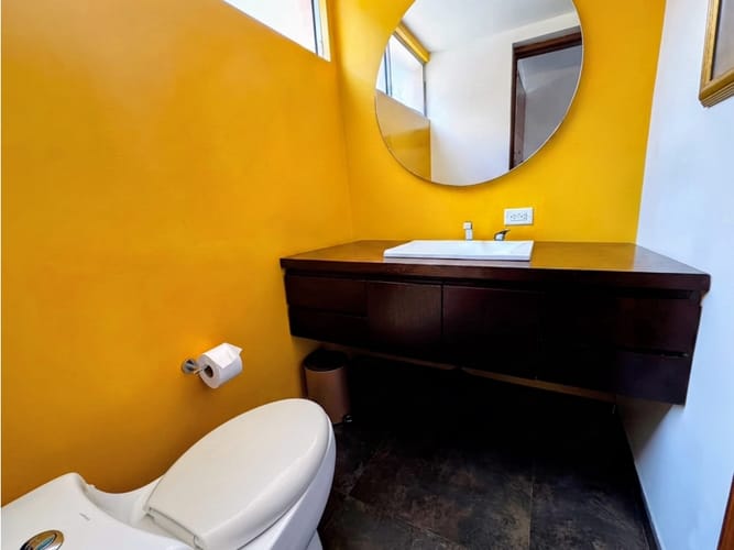 Casa de 3 alcobas en venta en Niza, Bogotá, 212 m² · foto 6 de 22