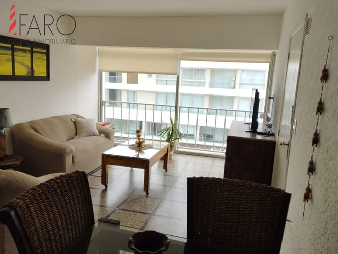 Apartamento en alquiler anual zona península · Foto 6