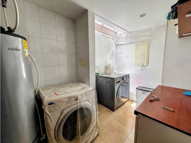 Casa de 3 alcobas en venta en Niza, Bogotá, 212 m² · foto 10 de 22