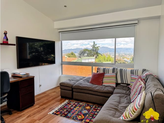 Casa de 3 alcobas en venta en Niza, Bogotá, 212 m² · foto 11 de 22