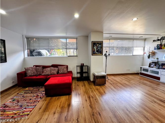 Casa de 3 alcobas en venta en Niza, Bogotá, 212 m² · foto 17 de 22
