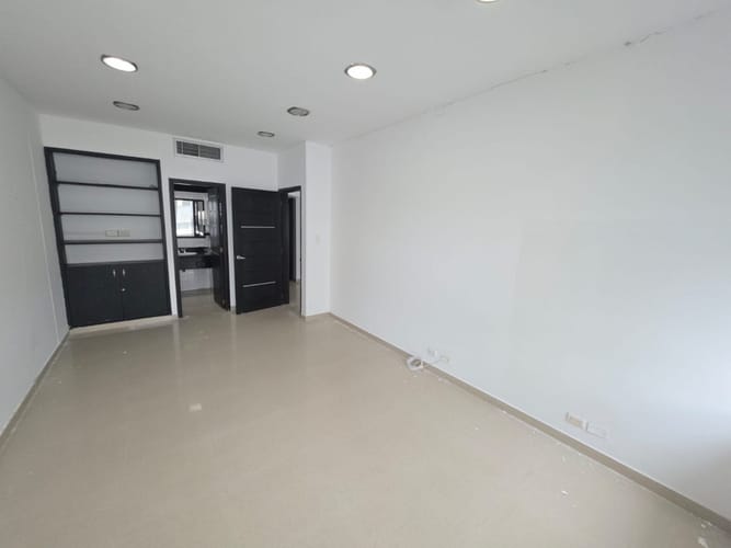 Oficina en arriendo en Santa Monica, Cali, 66 m² · foto 5 de 7