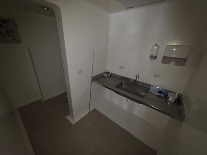 Oficina en arriendo en Santa Monica, Cali, 66 m² · foto 7 de 7
