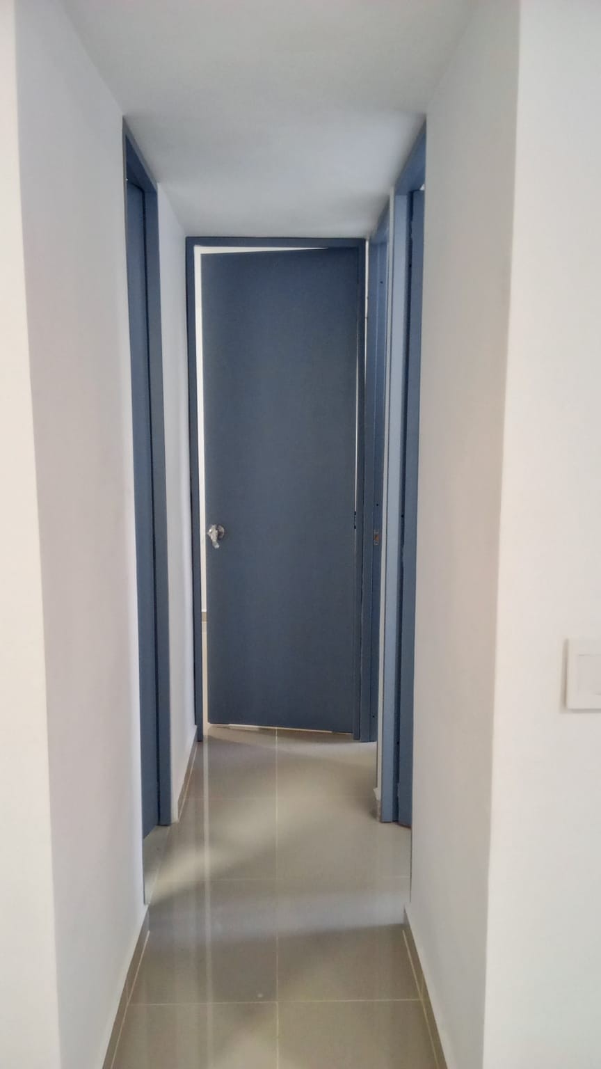 Apartamento en venta en Robledo, Medellín · foto 7 de 13