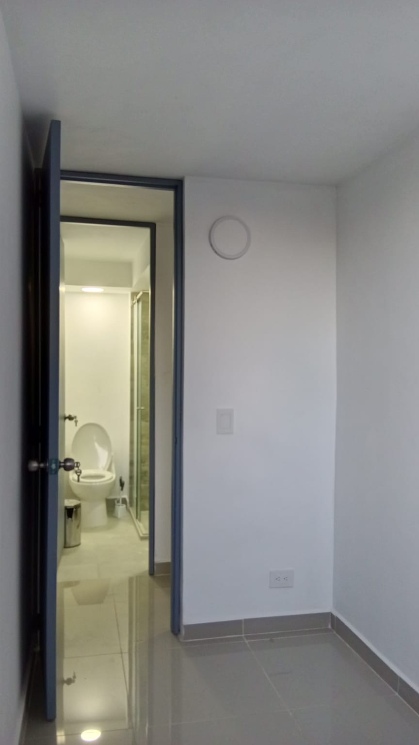 Apartamento en venta en Robledo, Medellín · foto 13 de 13