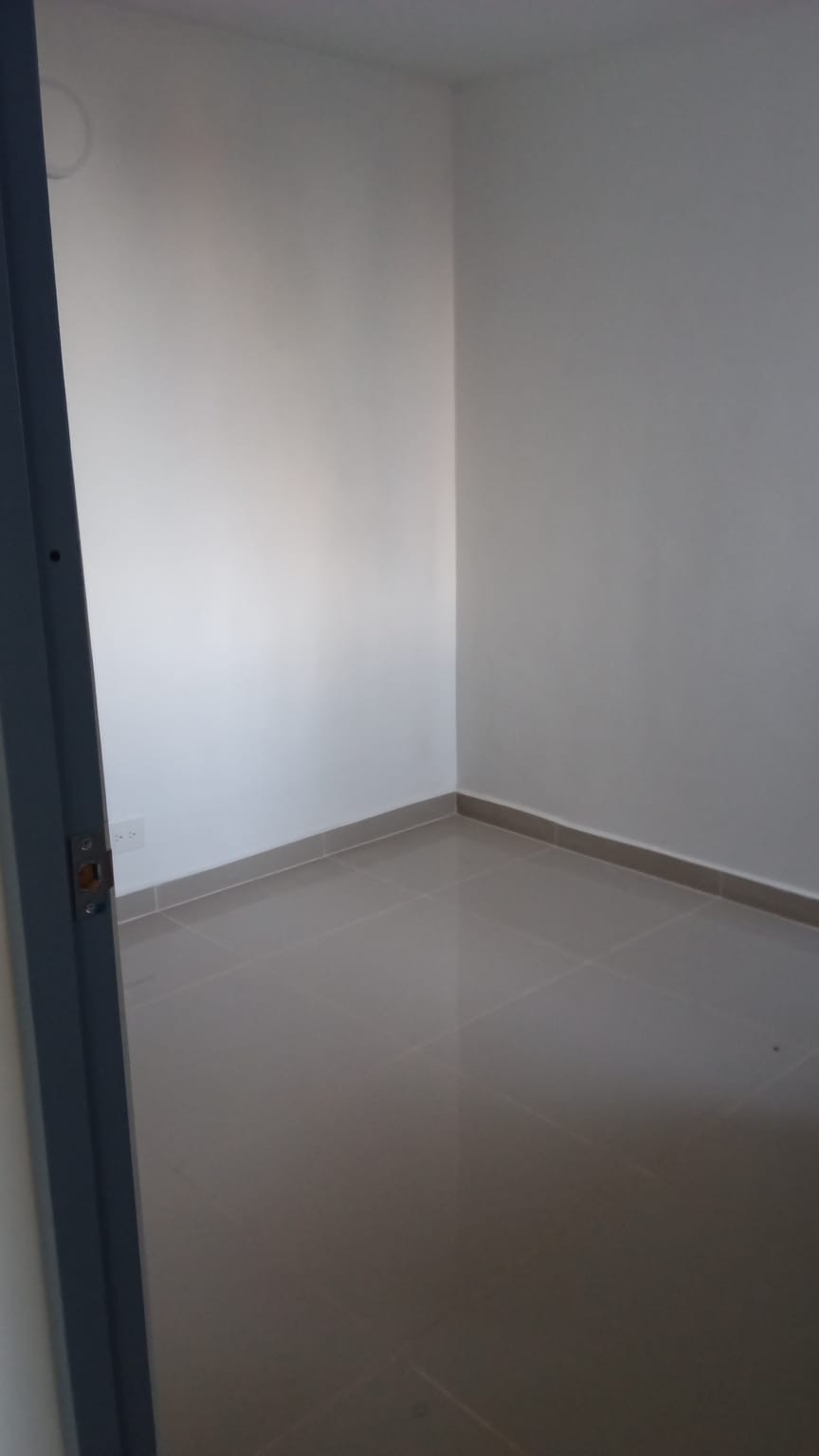 Apartamento en venta en Robledo, Medellín · foto 12 de 13