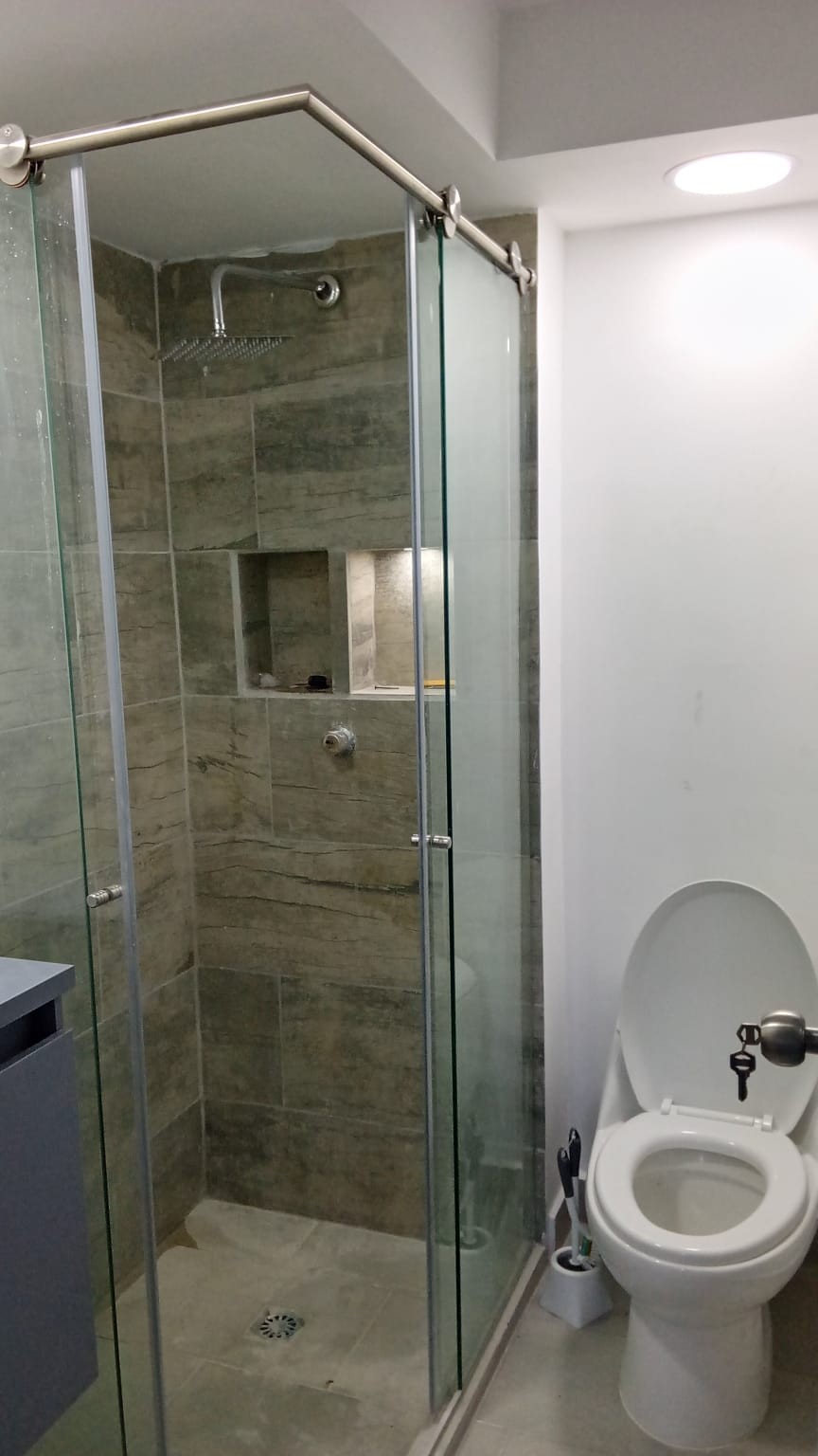 Apartamento en venta en Robledo, Medellín · foto 5 de 13