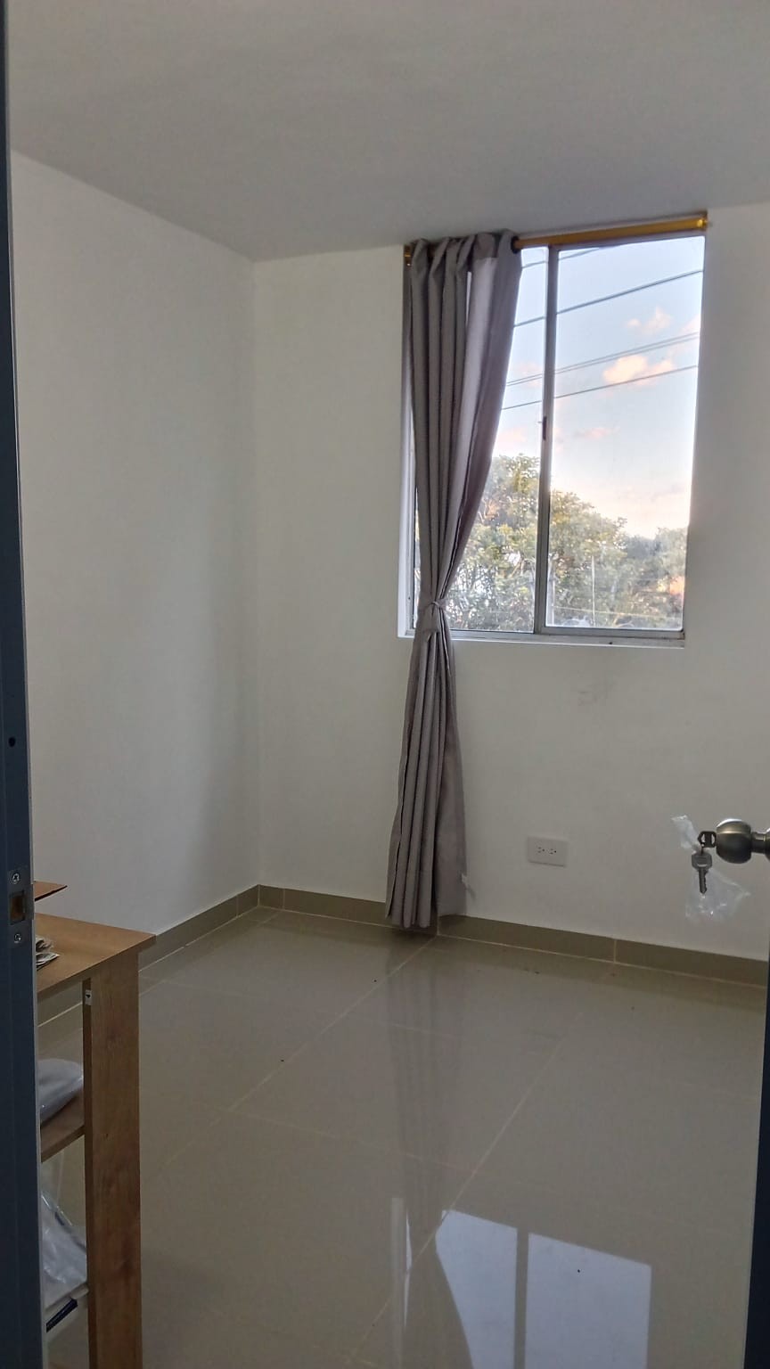 Apartamento en venta en Robledo, Medellín · foto 9 de 13