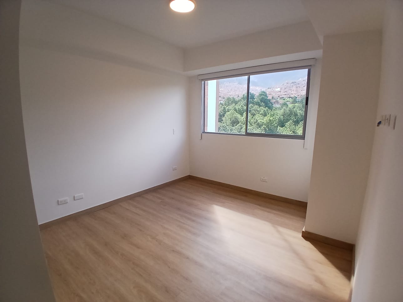 Apartamento en arriendo en Potrerito, Bello · foto 6 de 16