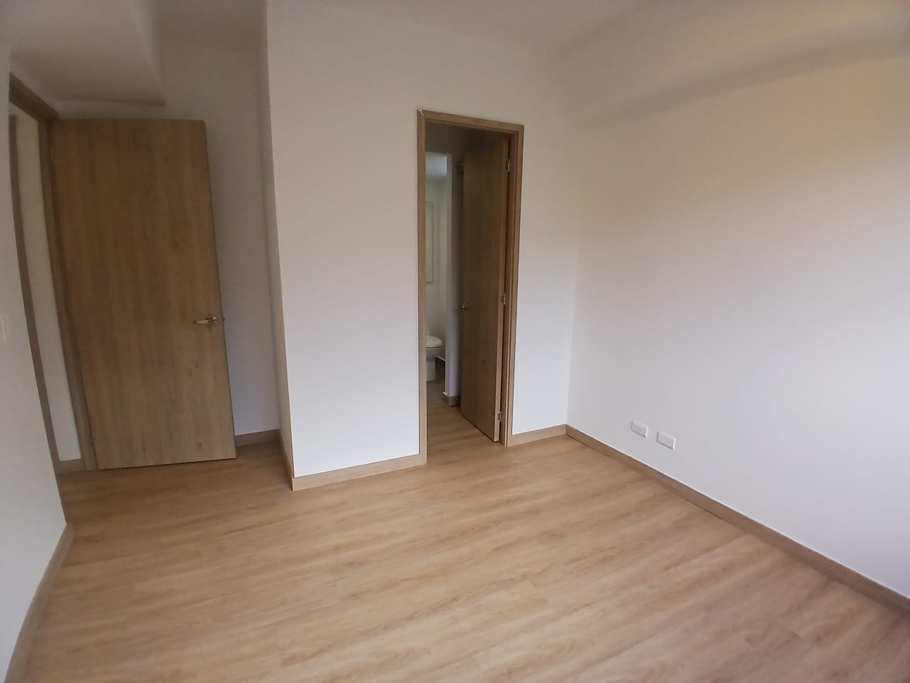 Apartamento en arriendo en Potrerito, Bello · foto 9 de 16