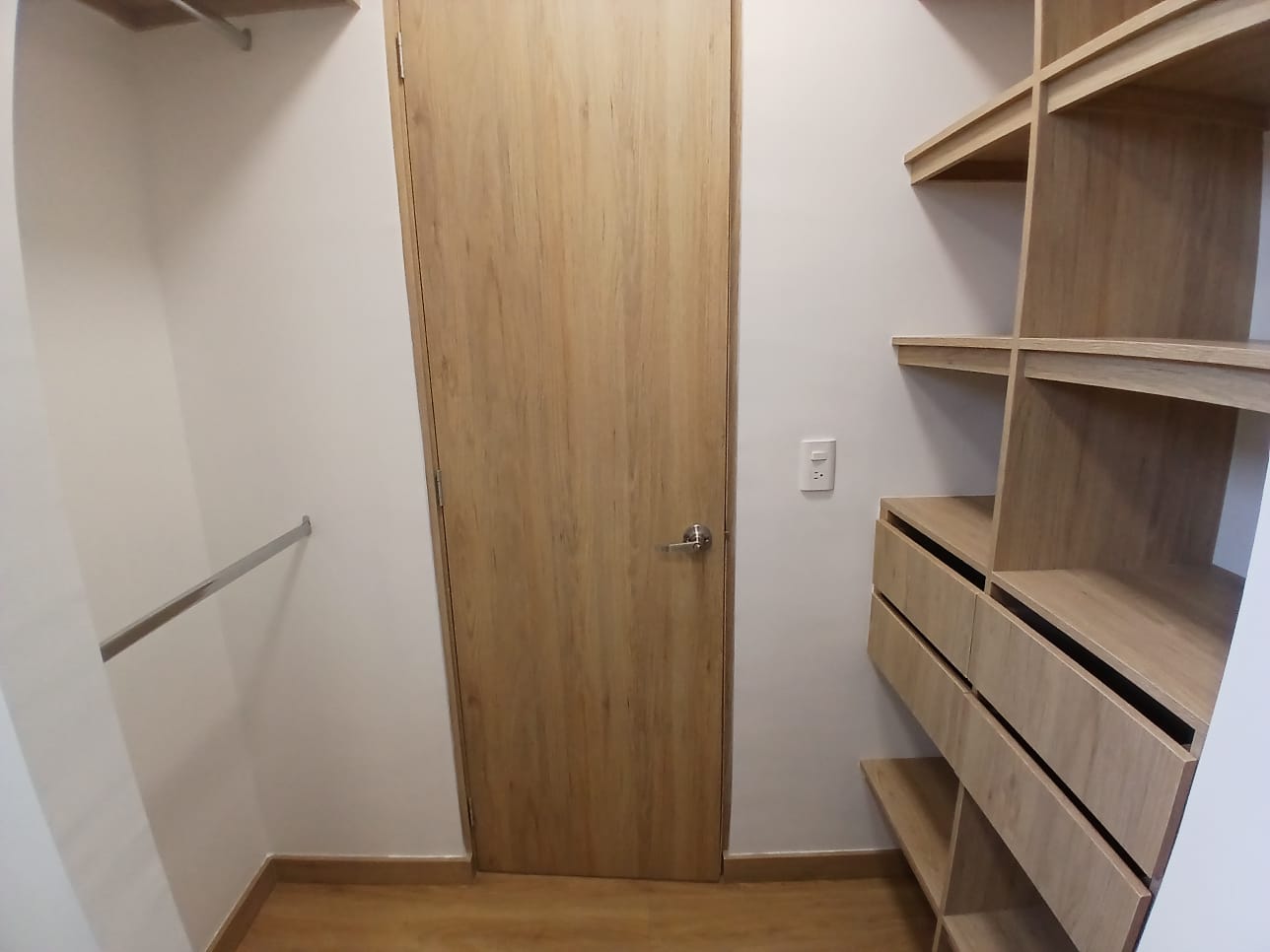 Apartamento en arriendo en Potrerito, Bello · foto 12 de 16