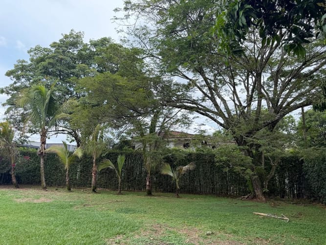 Casa de 3 alcobas en arriendo en San Isidro, Jamundí, 342 m² · foto 8 de 24