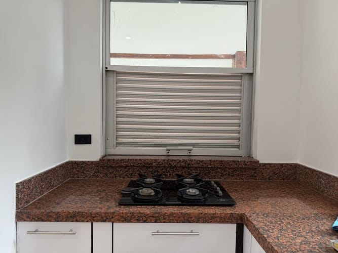 Casa de 3 alcobas en arriendo en San Isidro, Jamundí, 342 m² · foto 11 de 24