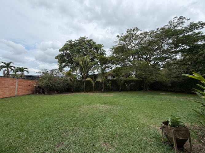 Casa de 3 alcobas en arriendo en San Isidro, Jamundí, 342 m² · foto 15 de 24