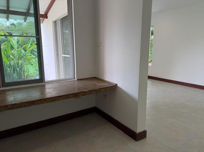 Casa de 3 alcobas en arriendo en San Isidro, Jamundí, 342 m² · foto 17 de 24