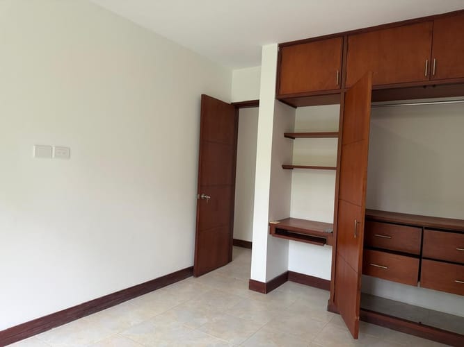 Casa de 3 alcobas en arriendo en San Isidro, Jamundí, 342 m² · foto 21 de 24