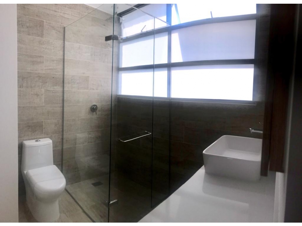 Apartamento en arriendo en El Poblado, Medellín · foto 15 de 20