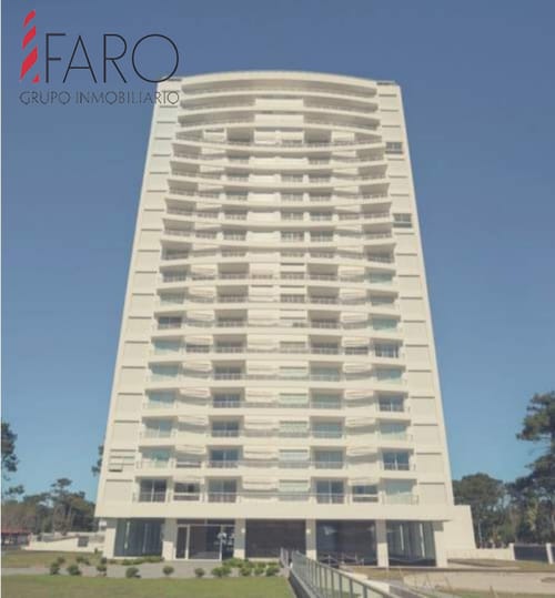Apartamento en venta en Roosevelt