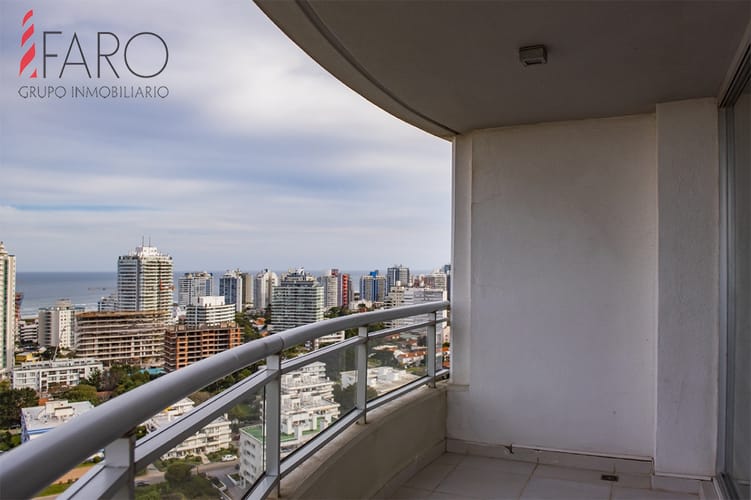 Foto 2 de 30